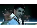 Download Lagu Akcent  -  King of Disco  (official) (high quality video)