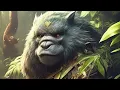 Download Lagu Monster Survival Guide  Explore the Monster Jungle