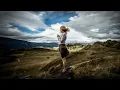 Download Lagu Let’s Make the World Wild Again | Kristine McDivitt Tompkins | TED