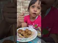 Download Lagu cilok eten #shorts