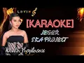 Download Lagu JEGER || KARAOKE || SKA PROJECT