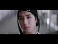 Stray Kids "Double Knot" M/V