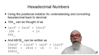 PY02C - STEM Programming with Python