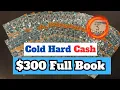Lagu ‼️$300 Full Book ‼️ Symbol Found on Cold Hard Cash 💰 