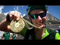 Download Lagu Maratona dles Dolomites - Enel 2022