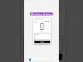 Generate wireframes in Figma with AI Top AI Figma tips tricks