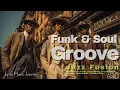 Download Lagu [Playlist] Funky \u0026 Soul  Grooves | A Groovy Mix with a Jazz Twist | Neo Soul,R\u0026B,Jazz