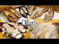 SHOES ANTONIO MELANI Spring 2019 I Shop with Me Part 1