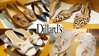 SHOES ANTONIO MELANI Spring 2019 I Shop with Me Part 1