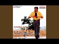 Download Lagu Le Le Lele