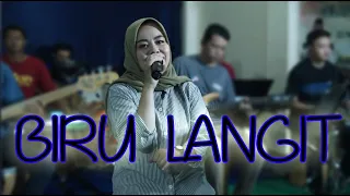 bagja jeung cinta sunda lawas versi glenyu voc rita yuli