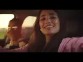 Perfecto Amor - Tommy Royale, CRYS (Official Music Video)