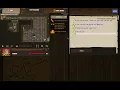 The prisoner hint