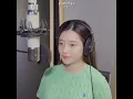 벤 - 늘..(Waiting..) [Live Clip]