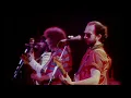 Download Lagu Manfred Mann's Earth Band - Live 1979 (w/ Remastered Audio)