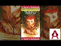 Nancy Drew Book 49 The Secret of Mirror Bay Full Unabridged book