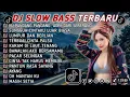 Download Lagu DJ VIRAL TIKTOK 2025 JEDAG JEDUG FULL BASS TERBARU TANPA