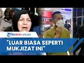 Download Lagu Ibunda Ken Admiral Bersyukur AKBP Achiruddin Dipecat dari Polri: Luar Biasa seperti Mukjizat Ini