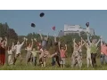 Lin-Manuel Miranda s Sound of Music Home Movie
