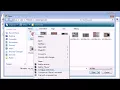 Beginner PHP Tutorial 89 Uploading Files Restricting File Size