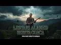 Lagu LESTARI ALAMKU (BERITA CUACA) – GOMBLOH | ROCK COVER by Nusantara Rock AI