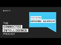 Navigating the Intelligence Cycle Strategies for Success with Adrienne Galbrecht
