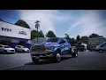 New Trimble Auto Body - Towing