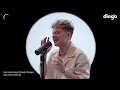[FOCUS] Conor Maynard – Way Back Home (Sam Feldt Edit) | 딩고뮤직 | Dingo Music
