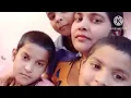 Jay gurudev ke bhakt hai ak namber kachor harami badamash 420 bc hai