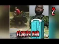 Florida Man Story Compilation EP2