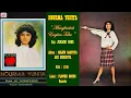 Download Lagu NOURMA YUNITA - \