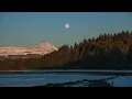 5 4 Lesson 1 Moon Rise