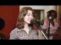 Ellie Dixon - Green Grass (Acoustic Version)