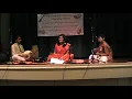 Raag Bilawal