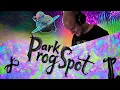 Download Lagu Dj CosMelliC _-_ DarkProgSpot_13.06 '25  (#4K #Visuals by #WINAMP)