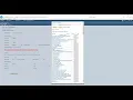 LMS External Registration and Login