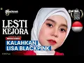 Download Lagu Lesti Kejora di Urutan 5 Wanita Tercantik di Dunia, Kalahkan Kendall Jenner hingga Lisa BLACKPINK