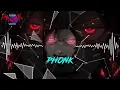 Download Lagu 𝘼𝘾𝙏 𝙊𝙁 𝙍𝙀𝙑𝙀𝙉𝙂𝙀 ( BRAZILIAN PHONK ) Hanazaket