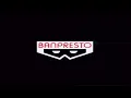 Download Lagu Banpresto Logo