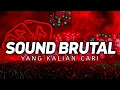Download Lagu DJ DROP GACOR ENAKEUN V5 SOUND JJ KANE FULL BASS VIRAL TIKTOK TERBARU 2025 ( SLOWED X REVERB ) 🎧