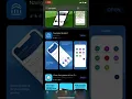 Navigate Student App Setup Tutorial