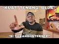 Download Lagu “Riko Out, Diaspora Gagal, Fabio calonego Datang..! Ternyata ini spesialisasinya..!? YUK KENALAN..
