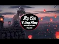 Download Lagu Hạ Còn Vương Nắng Remix   Nhạc TikTok Remix Gây Nghiện 2021