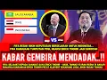 Download Lagu MANTAP!! FIFA: SELAMAT KEPADA SAHABAT SAYA ERICK THOHIR ~ TIMNAS VS IRAK RESMI DI ULANG 20 OKTOBER!?