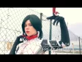 Sinister SILK mini intro