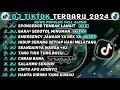 Download Lagu DJ SPONGEBOB TEMBAK TEMBAK LANGIT REMIX YANG LAGI VIRAL DI TIKTOK - DJ GARA GARA SEBOTOL MINUMAN