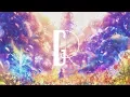 Download Lagu Monody - A FatRat Orchestration