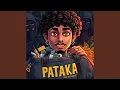 Download Lagu PATAKA