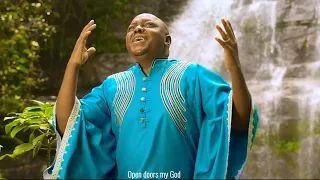 CHRIS MWAHANGILA FUNGUA MILANGO Official Video SKIZA CODE 860 415  CHRIS MWAHANGILA FUNGUA MILANGO Official Video SKIZA CODE 860 415