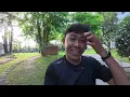 Review Royal Ambarrukmo Yogyakarta Hotel Mewah Bernuansa Budaya Jawa